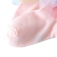 thumbnail image 4 of Diconna Girls Ankle Short Socks Lace Frilly Ruffle Socks Cute Socks, 4 of 9