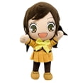 thumbnail image 1 of Figura de Acción Great Eastern GE-52593 Kamisama Kiss Nanami 22 cm, 1 of 2