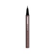 thumbnail image 1 of Delineador de ojos líquido ABSOLUTE Pro Ink Pen, 1 of 1