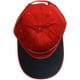 thumbnail image 2 of Gorro Tommy Hilfiger Avery para hombre - Racing Red, 2 of 2