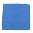 thumbnail image 6 of QUSENLON Hot Sale Cleaner Screen Cleaning Tool Set 3PCS LCD TV Tablet Phone Pad Laptop Computer Keyboard Cleaning Kit, 6 of 10