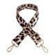 thumbnail image 2 of Bolsa Correa de leopardo para reemplazo de accesorios de bandolera (rosa) Ehuebsd Para estrenar, 2 of 6