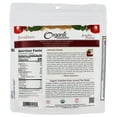 thumbnail image 2 of Organic Traditions - Poudre d'Écorce de Pomme - 3,5 oz, 2 of 2