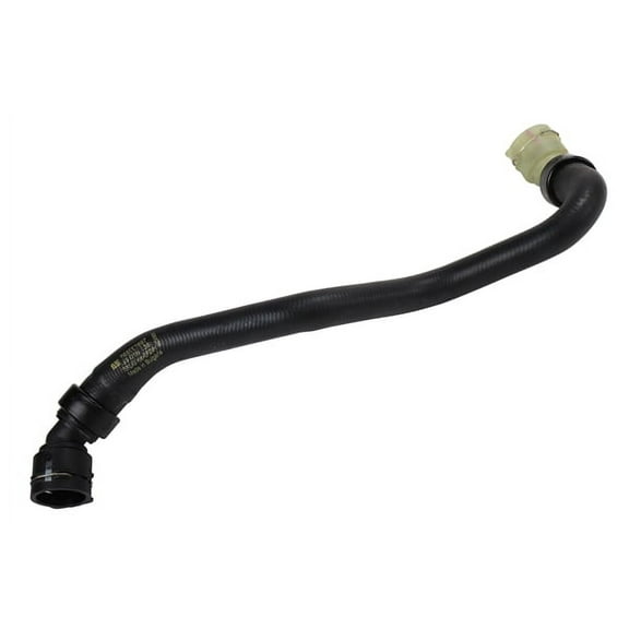HOSE ASM-HTR IN (SLP)