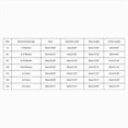 thumbnail image 5 of Kaprioy Toddler Boys Outfit Sets 2 Piece Graphic Summer Short Sleeve T-shirts Tops and Shorts Set Boy Clothes Casual Cartoon Printed Short Pants Sets, 5 of 5