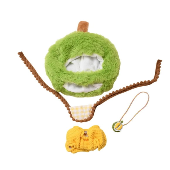 Mc2 Project Dolls Wiggles Dolls Journey Girls Dolls Move Dolls Dolls Generation Kinds Kids Dolls Dolls Display Dolls in Bulk Madame Dolls Dolls Journal Fashion Doll Clothes Outfits Dresses For