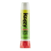 Krazy Glue All Purpose Precision Tip 2g