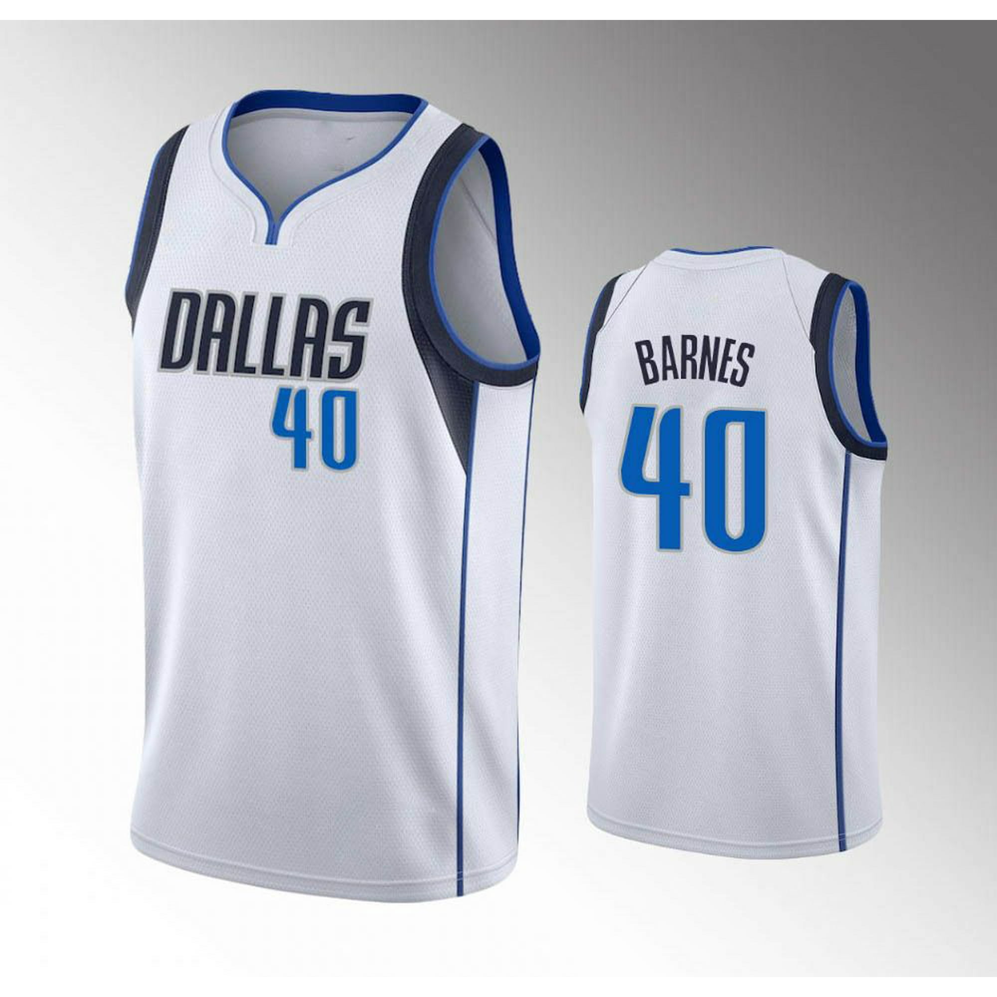 Shop Jerseys Mavs with great discounts and prices online - Oct