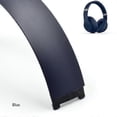 thumbnail image 1 of For Studio 3.0 Repair Parts Replacement Headphone Headband Headset Plastic Shell For Beats Studio 3.0 For Studio3 Headphone, 1 of 5
