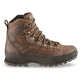 thumbnail image 3 of Guide Gear Men's Acadia II Waterproof Hiking Boots Brown 8.5D    (Medium), 3 of 8