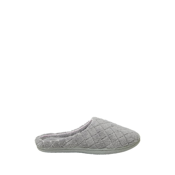 dearfoam cloudstep