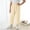 Beige, variant on Piuwrlz 5-6 Girls Boys Tapered Sweatpants Kids Pants Jogger Pant Pink Size 5-6 Years