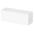 thumbnail image 2 of Hukapapa-afilador de cuchillos, piedra de aceite, grano de alta precisión, pulido fino, herramienta de mano, 2 of 8