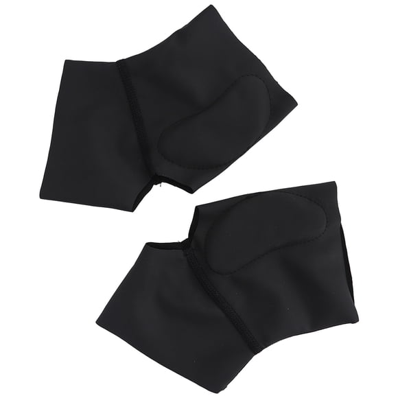 Arch Support Sleeve, Ankle Brace Elastic Breathable Flexible  for Men Women for Daily life
