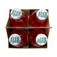 thumbnail image 4 of Ale-8 StrawMelon 4-Pk, 4 of 5