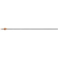 thumbnail image 1 of Victory Archery VAP TKO Elite Low Torque 400 Spine Fletched - 6 Pack, 1 of 3