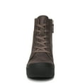 thumbnail image 4 of Dr. Scholl's Women's Time Off Up Oxford Boot, 4 of 9