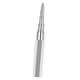 thumbnail image 5 of Juego de brocas de 5 en 1 para tubos de cobre, accesorios para expansores de tubos de cobre de 1/4", 5/16", 3/8", 1/2" y, 5 of 9