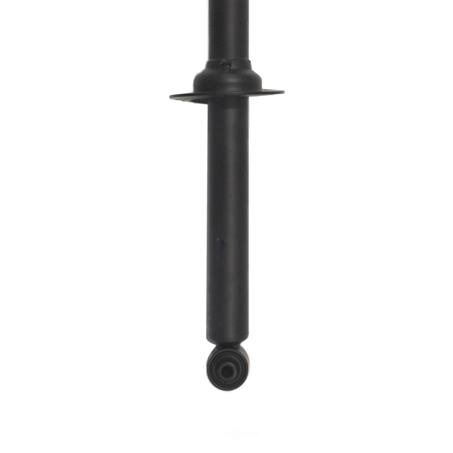 PRT 370480 Suspension Strut