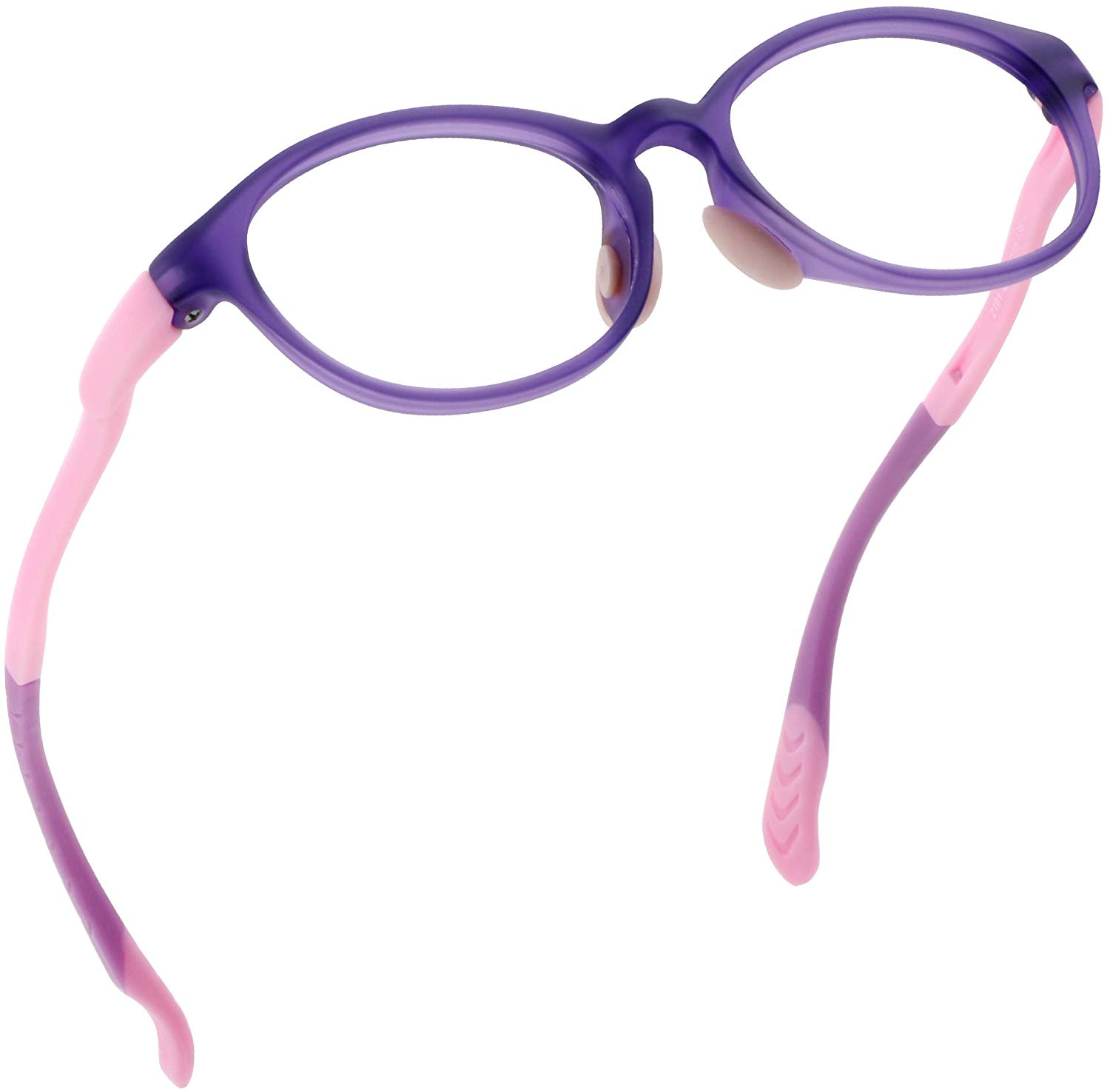 blue light blocking goggles