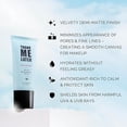 thumbnail image 3 of Elizabeth Mott Thank Me Later Blurring Face Primer SPF 30 | Pore-Minimizing and Softens Fine Lines and Wrinkles for Velvet Skin 30mL, 3 of 9
