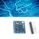 thumbnail image 5 of Lector de código Wifi OBD2 herramienta de diagnóstico del adaptador del escáner de fallas automático profesional para IOS y Android Jadeshay A, 5 of 8