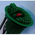 thumbnail image 2 of Autobest F3191A Fuel Pump Module Assembly, 2 of 5