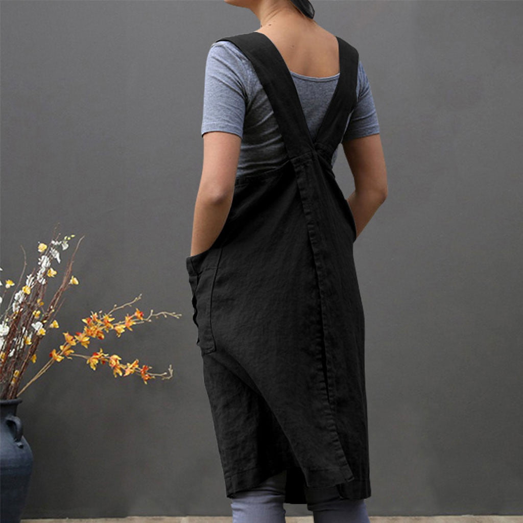  Clearance Black of Friday Deals 2023 Womens Sweatshirts  Clearance Todays-Denim Dress for Women Spring Midi Length Long Denim Jeans  Jumpers Casual Overall Pinafore Dress Skirt : Clothing, Shoes & Jewelry