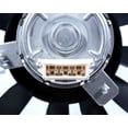 thumbnail image 4 of Motoventilador Cardic Volkswagen Jetta 4cil 1999 3pines con A/AC, 4 of 4