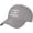 A8377, variant on Wikjxiz Awesome Like My Daughter Hat Black Baseball Cap Men Women Adjustable Sports Sunhat Funny Trucker Hat