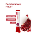 thumbnail image 3 of Foodology Coleology Body Fat Reduction and Weight Loss Tea 15 ea, 3 of 5