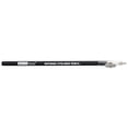 thumbnail image 2 of Beauty Treats Defining Eyeliner Pencil - Black, 2 of 2
