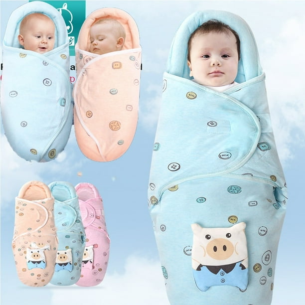 Baby sleep wrap sale