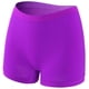 thumbnail image 4 of Pantalones moldeadores de cintura alta para mujer - Corsé posparto - 95 % nailon, 5 % algodón - Transpirables y que absorben el sudor - Tallas S-XXXXXL, 4 of 6