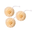thumbnail image 1 of 3 uds Flores decorativas BLESIY Flores artificiales luz aromaterapia Flores secas, 1 of 8