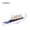 1878pcs, variant on Vintage Ocean Liner Building Block Model, Large Cruise Ship Assembly Kit for Hobby & Display
