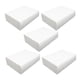thumbnail image 4 of 5 bolsas de toallas de baño, toallas de mano absorbentes, toallas de papel de cocina multifuncionales., 4 of 7