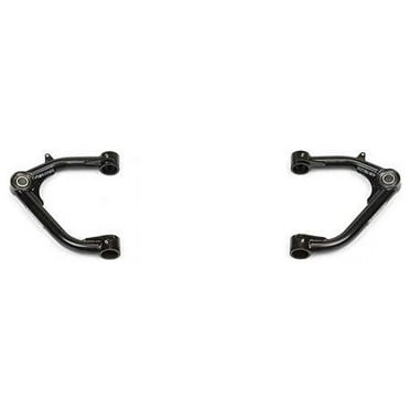 LIFT KIT Fits select: 2021 CHEVROLET SILVERADO, 2020-2021 GMC SIERRA
