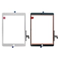 thumbnail image 3 of TechOrbits Replacement 9.7" Touch Digitizer for Ipad 5 2017 ( A1822, A1823), 3 of 7