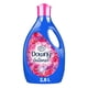 thumbnail image 1 of Suavizante de Telas Downy Intense Floral, Aroma Dulce con Notas Florales, 2.8 l, 1 of 5