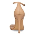 thumbnail image 3 of Steve Madden Women's Shaye Stiletto Sandal, 3 of 6