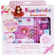 Sugarbunnies Dream Diary