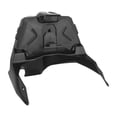 thumbnail image 3 of 715004919 Piezas de reparación del soporte de dispositivos electrónicos para accesorios telefónicos de 2.9 "a 5.1" Compatibles para Outlander Max 570, 3 of 7