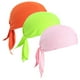 thumbnail image 1 of Gorra A Prueba De Sol Debajo Del Casco De Ciclismo, Pañuelos Para La Cabeza De Verano, Pañuelo Para La Cabeza De Tendencia Deportiva, Toallas Con Tela Aireada Para Ciclismo De Montaña 3 Piezas seitruly AP007815-02, 1 of 6