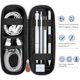 thumbnail image 4 of Funda para Apple Pencil, funda EVA para iPad/Pro Pencil, 4 of 5
