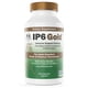 thumbnail image 1 of Suplemento IP6 Gold Immune Support 240 cápsulas, 1 of 4