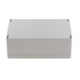 thumbnail image 2 of Caja electrónica de plástico para instrumentos, tamaño grande y pequeño., 2 of 5