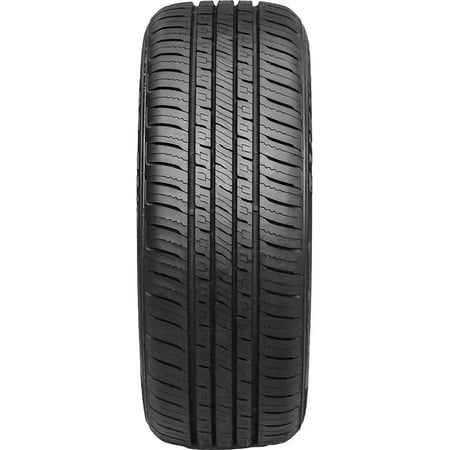 Venezia Crusade SXT All Season 225/55R17 101V XL Passenger Tire Sansujyuku sansujyuku.com