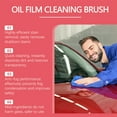 thumbnail image 3 of Aodebiao Car Defogging Agent Glass Cleaner - Fast Anti-Fog for Windshield, Car Windows, Helmet - Multi-Function Cleaning Brush, Clear Vision, Safe Driving Essential, 3 of 5