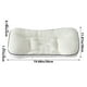 thumbnail image 3 of Almohadas, Cojines decorativos, Ropa de cama, Almohada, Regalos para mujeres, Almohada para el cuello para niños, Almohada para dormir, Cervical, Ortopédica, Hogar, SPA, Masaje, Almohada para dormir,, 3 of 8
